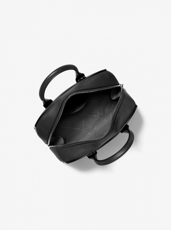Ashton Small Messenger Bag