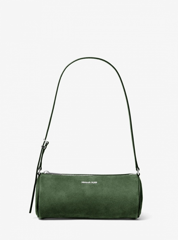 Ashton Small Barrel Pochette