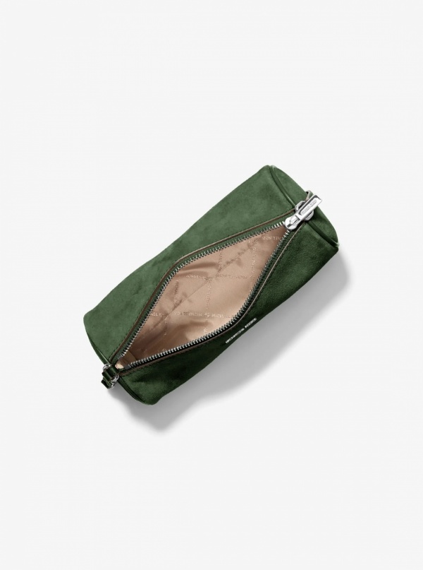 Ashton Small Barrel Pochette