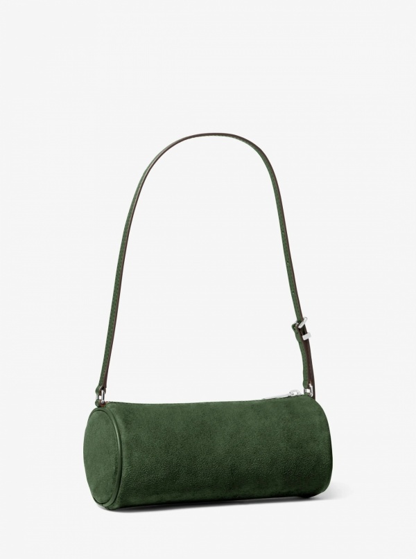 Ashton Small Barrel Pochette