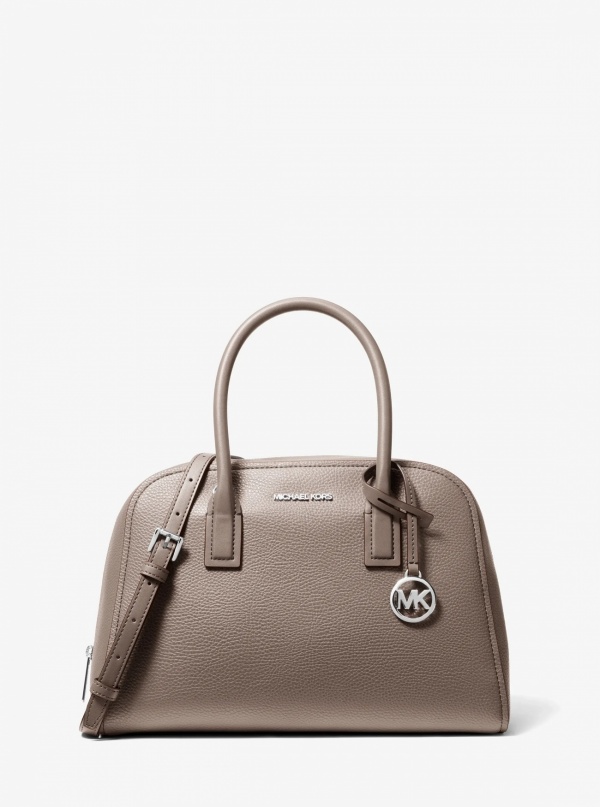 Інший колір цієї моделі Michael Kors