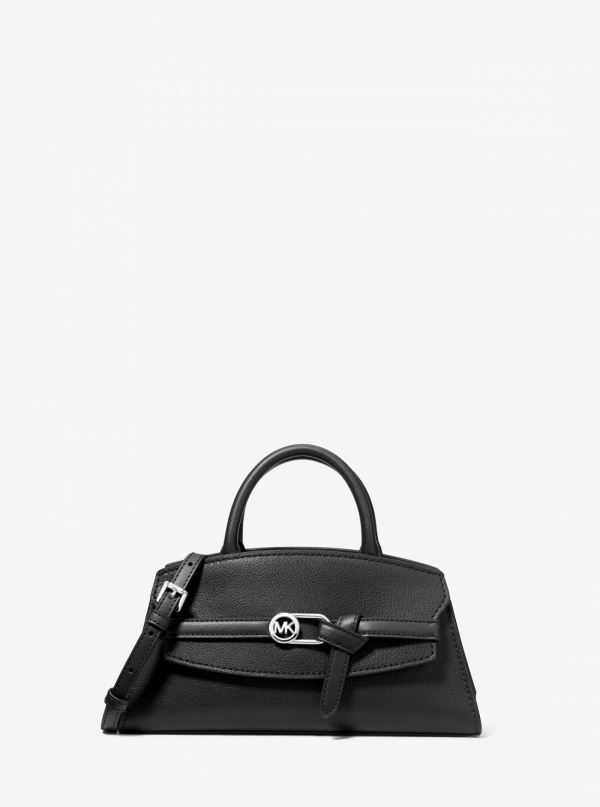 Другой цвет этой модели Michael Kors