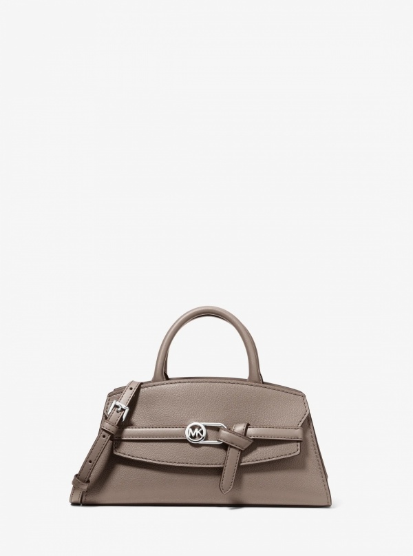 Другой цвет этой модели Michael Kors