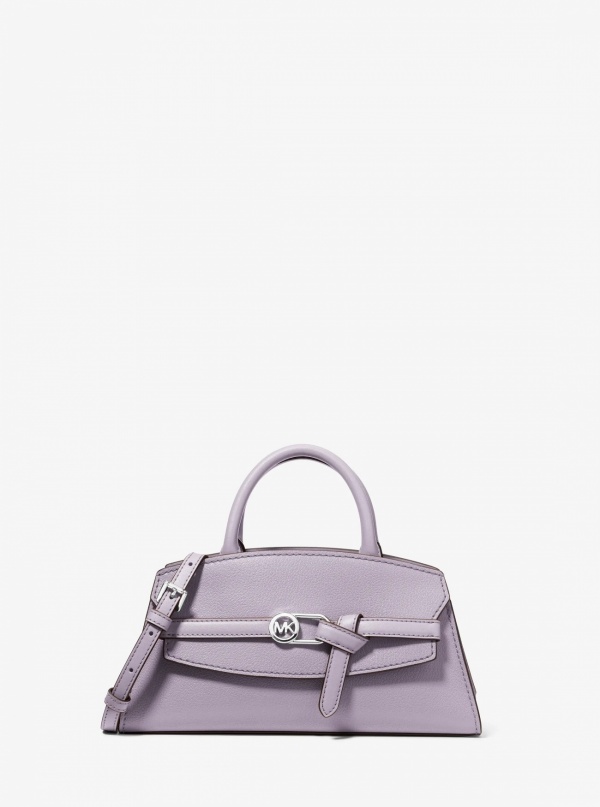 Другой цвет этой модели Michael Kors