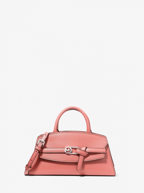 Другой цвет этой модели Michael Kors