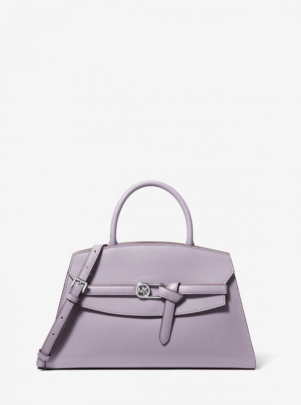 Інший колір цієї моделі Michael Kors