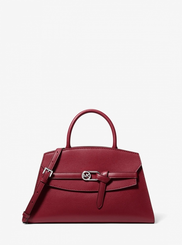 Інший колір цієї моделі Michael Kors