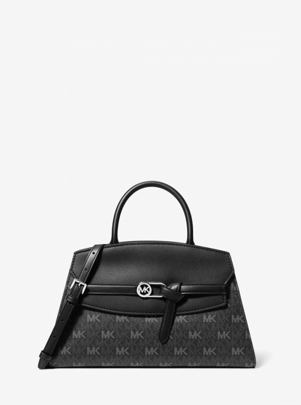 Другой цвет этой модели Michael Kors