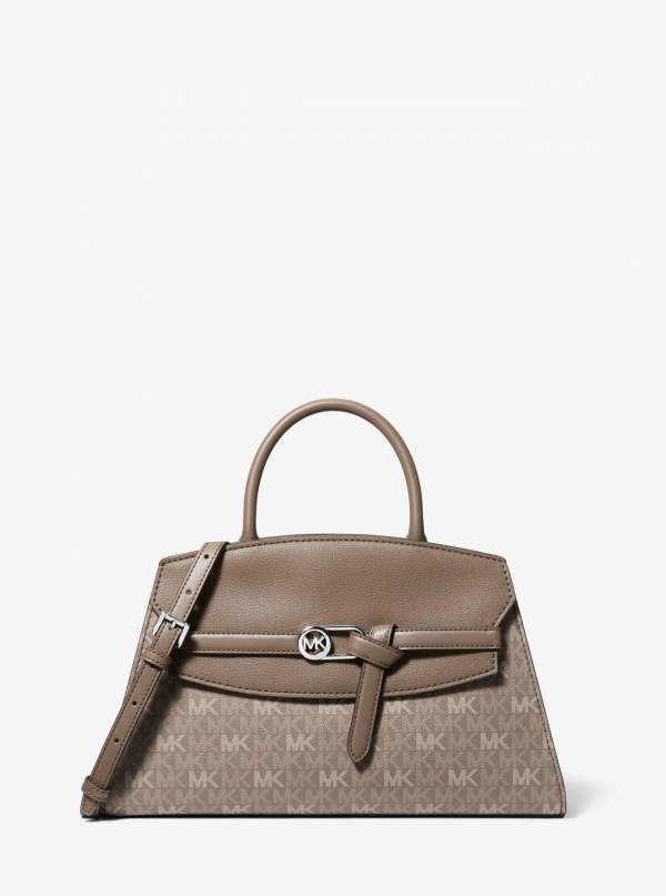 Другой цвет этой модели Michael Kors