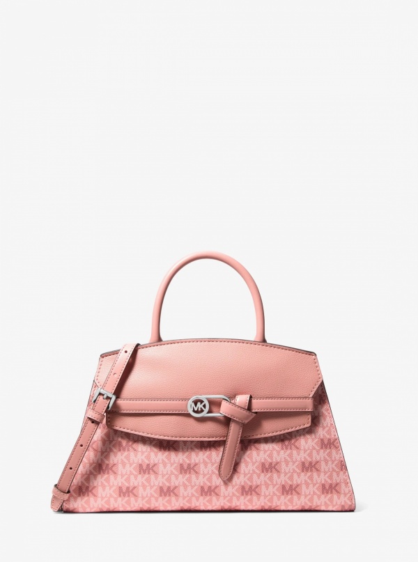 Другой цвет этой модели Michael Kors
