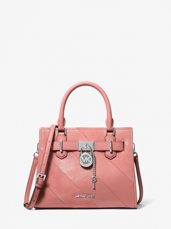 Другой цвет этой модели Michael Kors