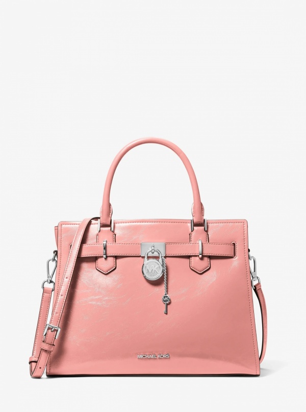 Інший колір цієї моделі Michael Kors