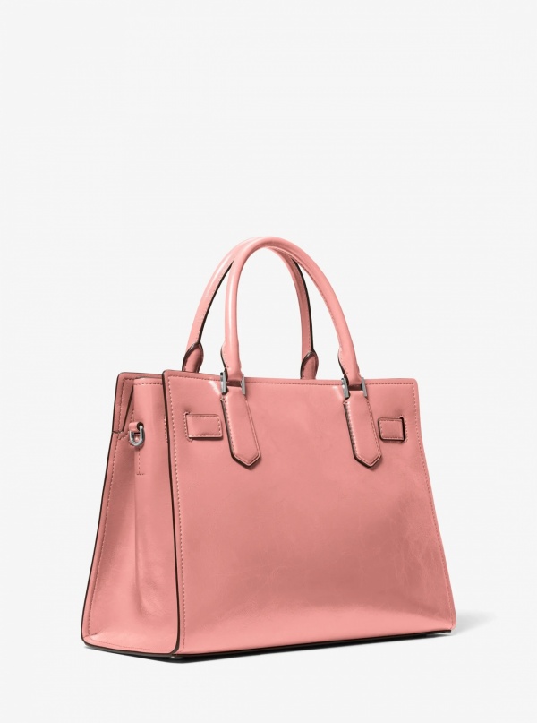 Hamilton Medium Satchel