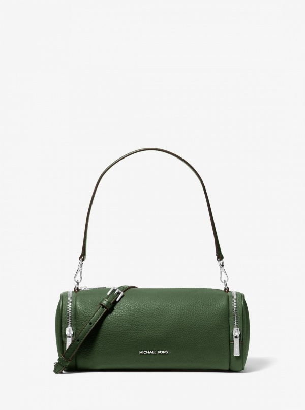 Інший колір цієї моделі Michael Kors
