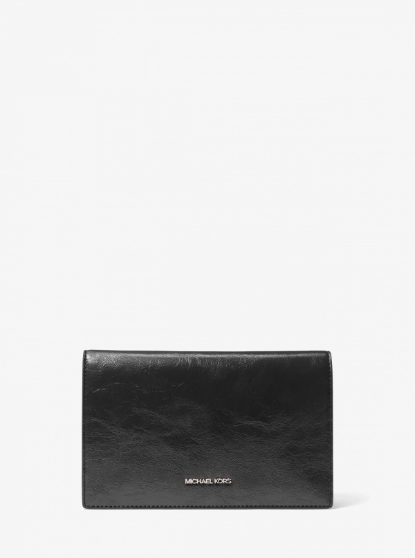 Інший колір цієї моделі Michael Kors
