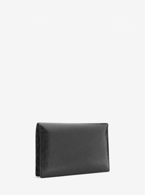 Jet Set Travel Small 2-in-1 Clutch