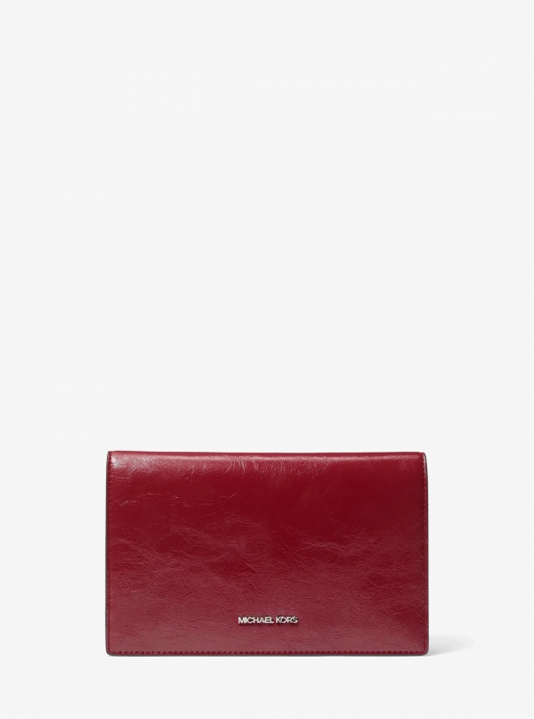 Jet Set Travel Small 2-in-1 Clutch