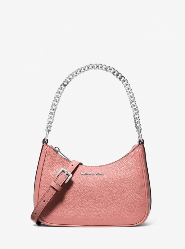 Інший колір цієї моделі Michael Kors