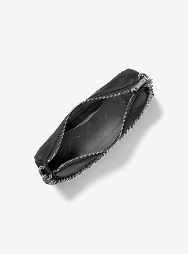 Jet Set Travel Large Convertible Crossbody Bag