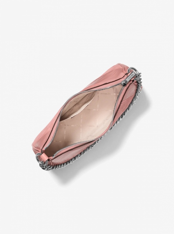 Jet Set Travel Large Convertible Crossbody Bag