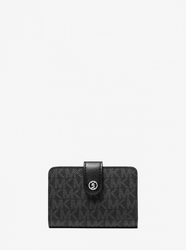 Інший колір цієї моделі Michael Kors