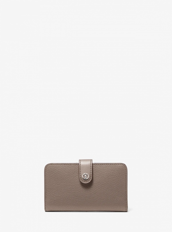 Інший колір цієї моделі Michael Kors