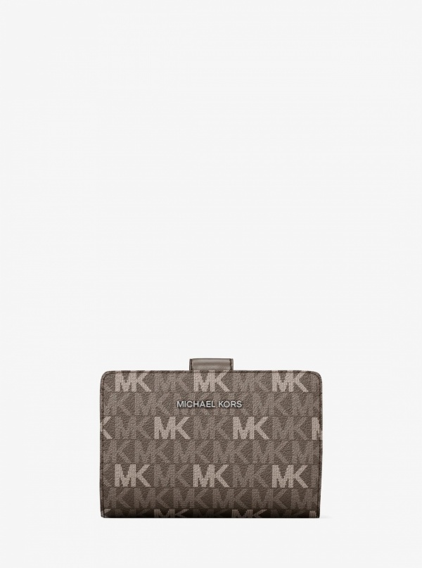Другой цвет этой модели Michael Kors