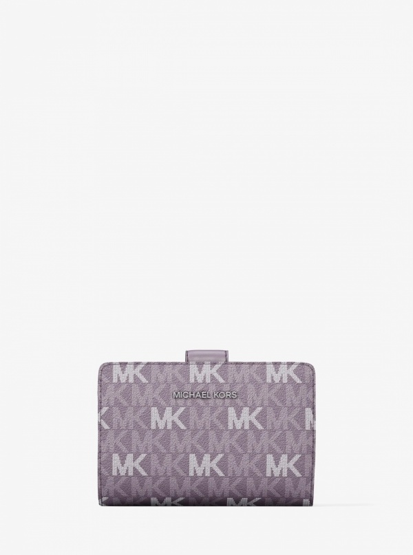Другой цвет этой модели Michael Kors