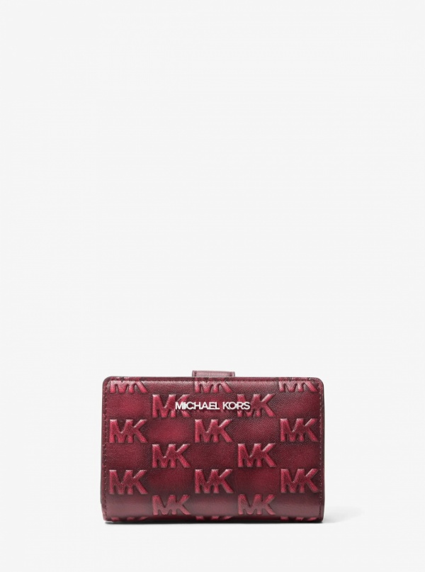 Другой цвет этой модели Michael Kors