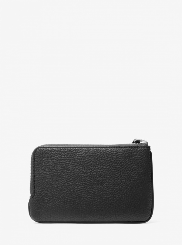 Jet Set Travel Small Wristlet