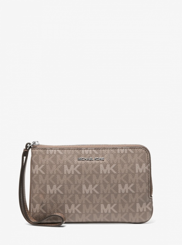 Другой цвет этой модели Michael Kors