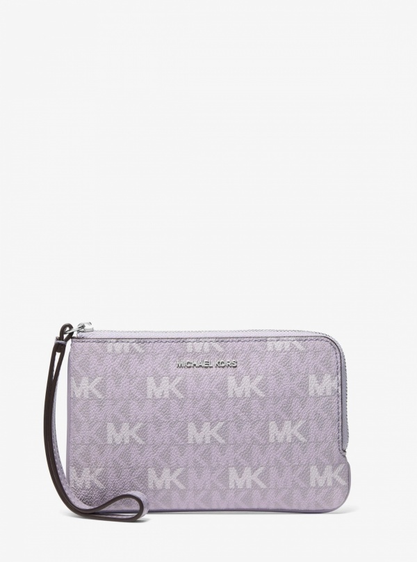 Другой цвет этой модели Michael Kors