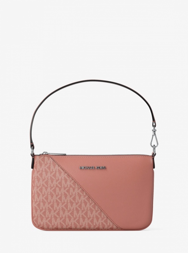 Другой цвет этой модели Michael Kors