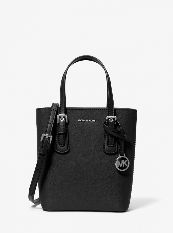 Інший колір цієї моделі Michael Kors