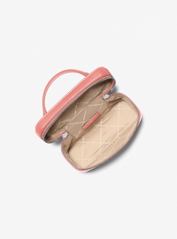 Vivi Small Vanity Crossbody Bag