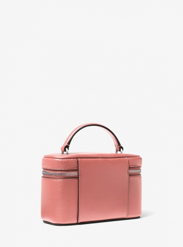 Vivi Small Vanity Crossbody Bag