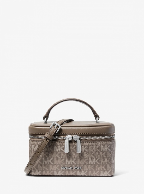 Інший колір цієї моделі Michael Kors