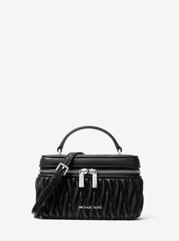 Інший колір цієї моделі Michael Kors