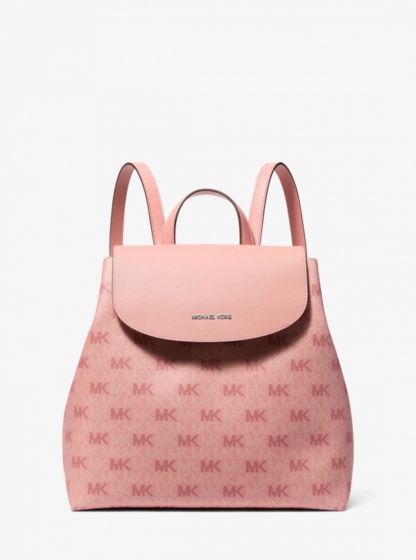 Другой цвет этой модели Michael Kors