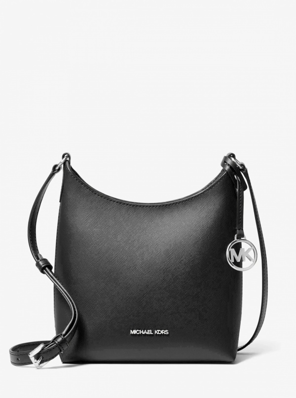 Другой цвет этой модели Michael Kors