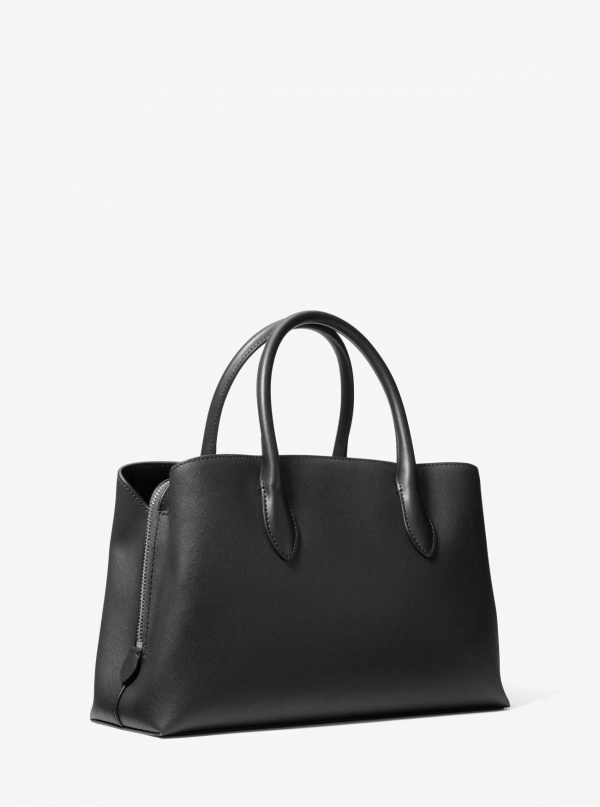 Maya Medium Satchel