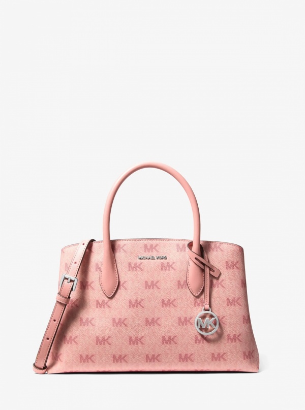 Другой цвет этой модели Michael Kors
