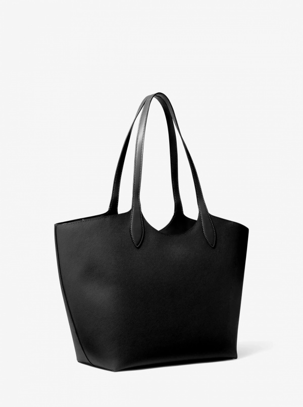 Maya Large Tote Bag