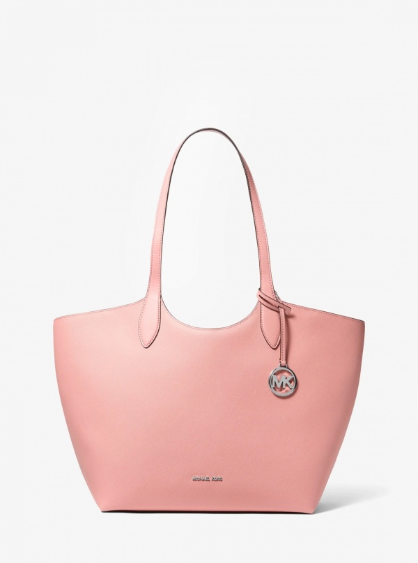 Другой цвет этой модели Michael Kors
