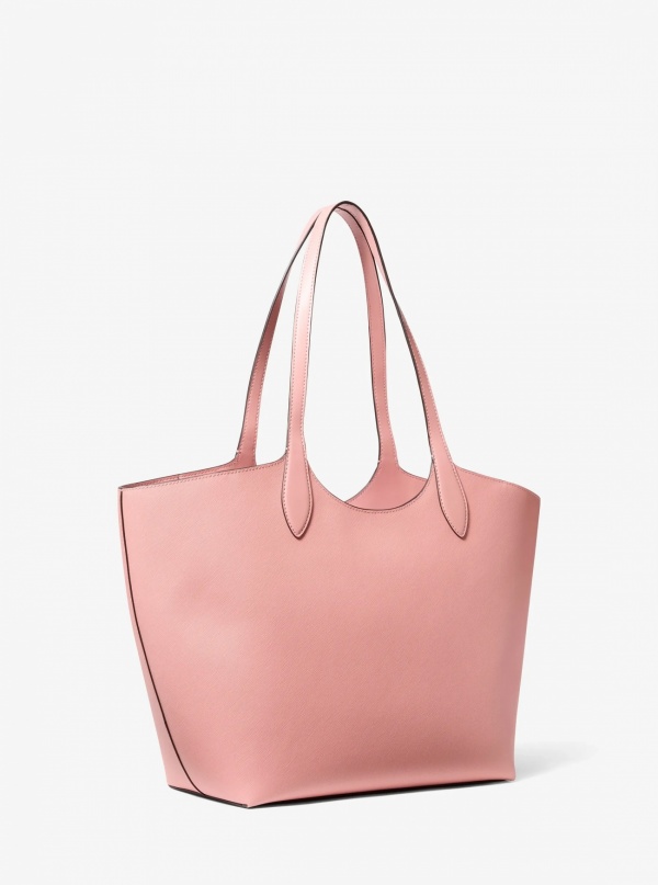 Maya Large Tote Bag