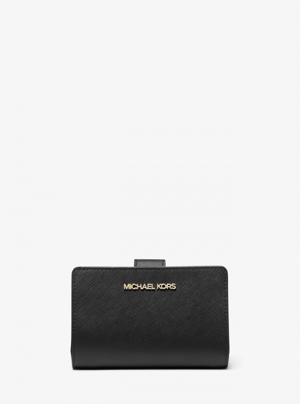 Інший колір цієї моделі Michael Kors