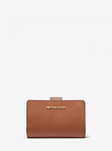 Другой цвет этой модели Michael Kors
