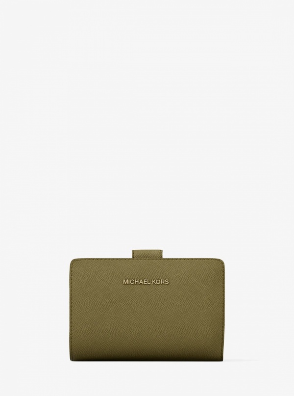 Другой цвет этой модели Michael Kors