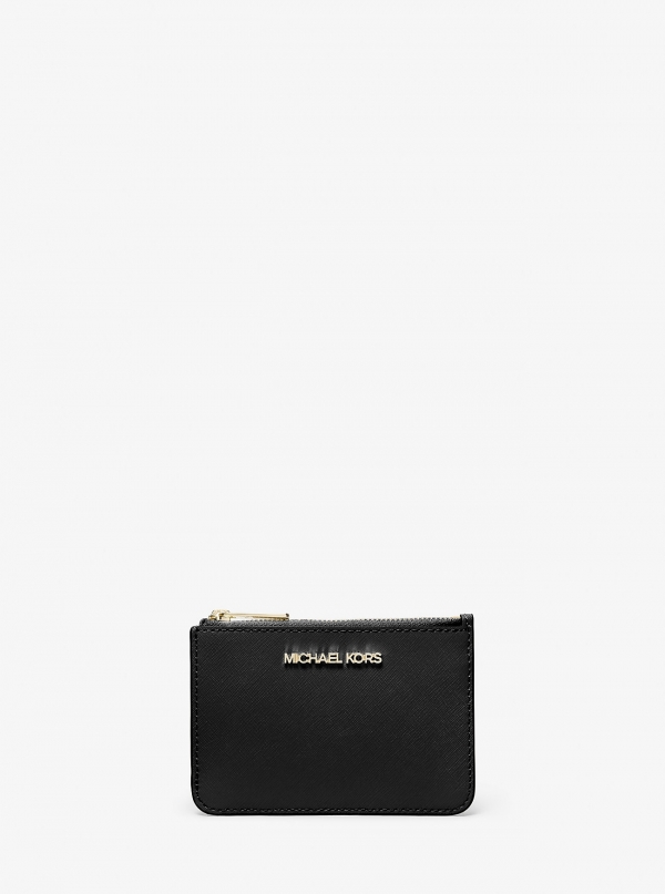Другой цвет этой модели Michael Kors