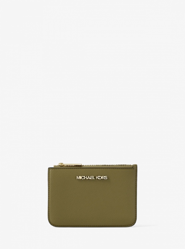 Другой цвет этой модели Michael Kors